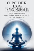 O Poder Da Transcendência (eBook, ePUB)