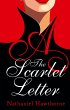 The Scarlet Letter (eBook, ePUB) - Bild 1