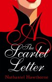The Scarlet Letter (eBook, ePUB) The Scarlet Letter (eBook, ePUB)