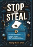 STOP THE STEAL STOP THE STEAL