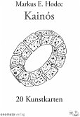 Kainós