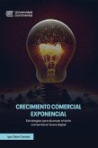 Crecimiento comercial exponencial (eBook, ePUB)