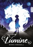 Lumine 01 Lumine 01