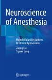 Neuroscience of Anesthesia Neuroscience of Anesthesia