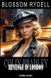 Colin Bradley - Revenge in London - Bild 1