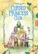 Cursed Princess Club 03 - Bild 1