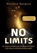 No Limits - Bild 1
