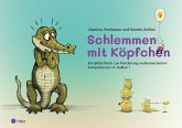 Schlemmen mit Köpfchen Schlemmen mit Köpfchen