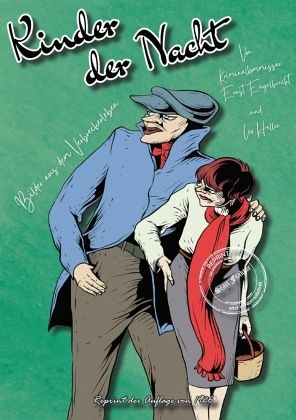 Kinder der Nacht Kinder der Nacht