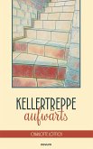 Kellertreppe aufwärts