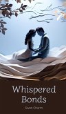 Whispered Bonds