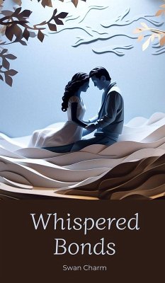 Cover Whispered Bonds