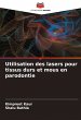 Utilisation des lasers pour tissus durs... - Bild 1