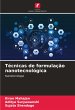 Técnicas de formulação... - Bild 1