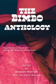 The Bimbo Anthology The Bimbo Anthology