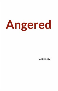 Angered - Heidari, Vahid