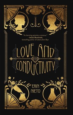 Love and Conductivity Love and Conductivity