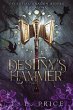 Destiny's Hammer - Bild 1