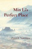 Min Li's Perfect Place Min Li's Perfect Place