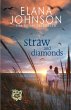 Straw and Diamonds - Bild 1