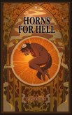 Horns For Hell Horns For Hell