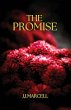 The Promise - Bild 1