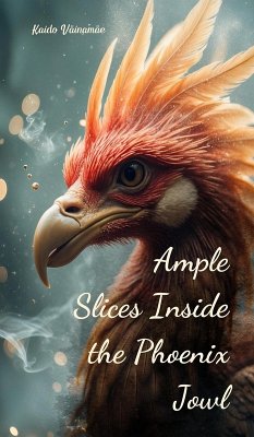 Cover Ample Slices Inside the Phoenix Jowl