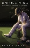 Unforgiving Unforgiving