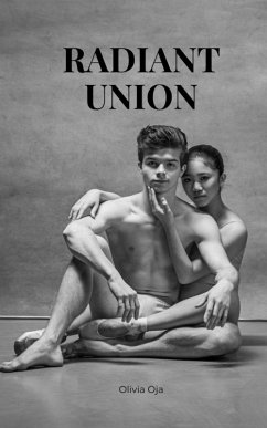 Cover Radiant Union