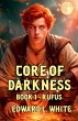 Core of Darkness - Bild 1