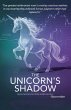 The Unicorn's Shadow - Bild 1