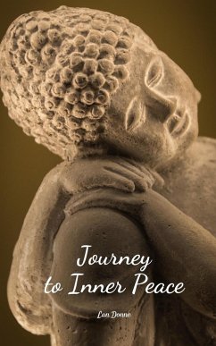 Cover Journey to Inner Peace
