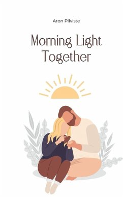 Cover Morning Light Together