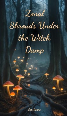 Cover Zonal Shrouds Under the Witch Damp