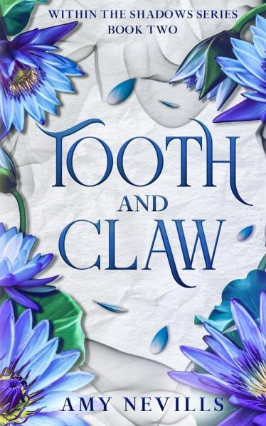 Tooth and Claw Tooth and Claw