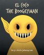 El Coco the Boogeyman - Bild 1