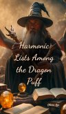 Harmonic Lists Among the Dragon Puff