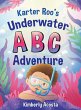 Karter Roo's Underwater ABC Adventure - Bild 1