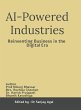 AI-Powered Industries - Bild 1