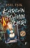 Kardan Adamin Külleri Kardan Adamin Külleri