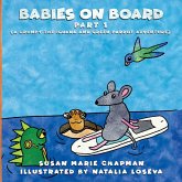 Babies on Board Part 1 Babies on Board Part 1