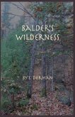 Balder's Wilderness Balder's Wilderness