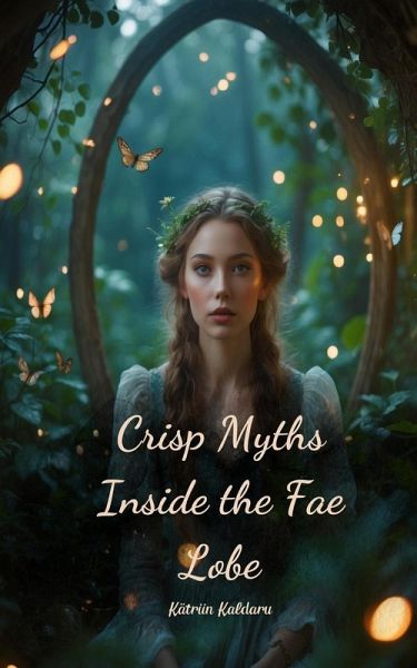 Crisp Myths Inside the Fae Lobe