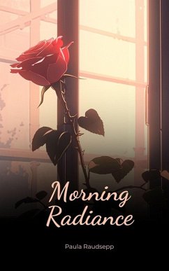 Cover Morning Radiance