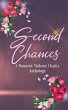 Second Chances - Bild 1