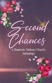 Second Chances Second Chances
