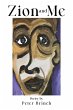 Zion and Me - Bild 1