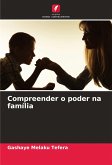 Compreender o poder na família