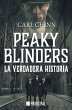 Peaky Blinders - Bild 1