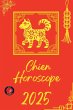 Chien Horoscope 2025 - Bild 1